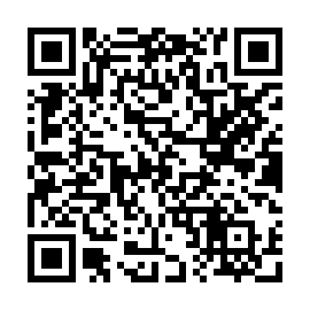 QR code for 228XAQ