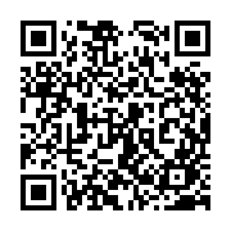 QR code for 228XEN