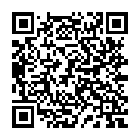 QR code for 228XTX