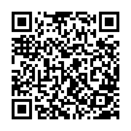 QR code for 228YLZ
