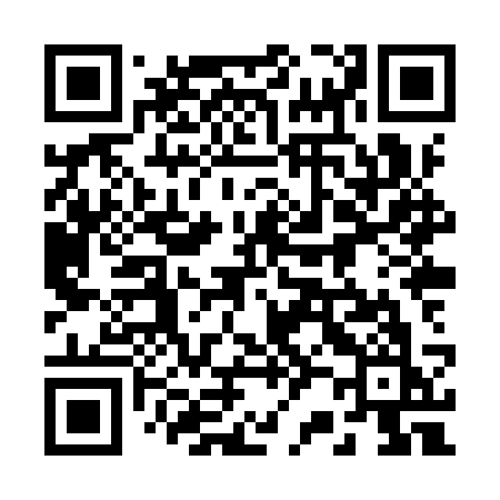 QR code for 228YSK