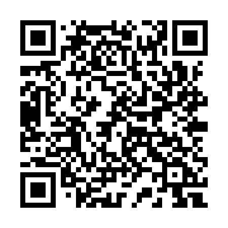 QR code for 228YUF