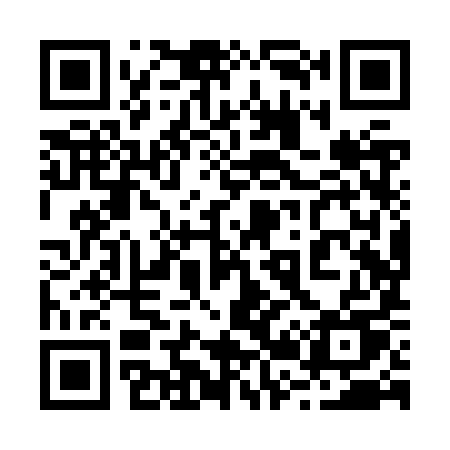 QR code for 228ZYU