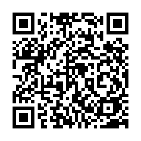 QR code for 229AAE