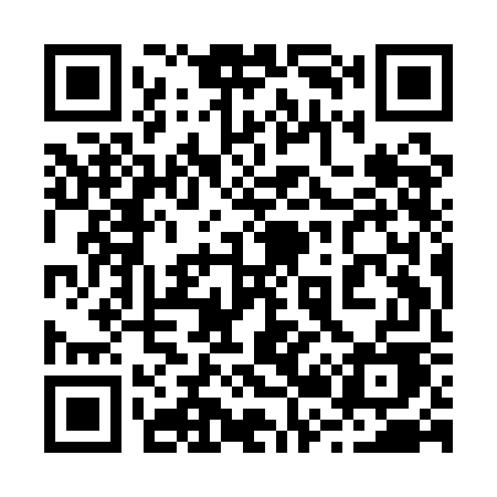 QR code for 229AGE