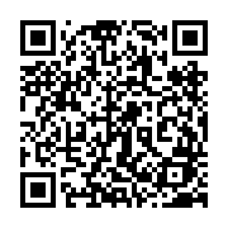 QR code for 229BDJ