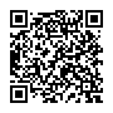 QR code for 229BXZ