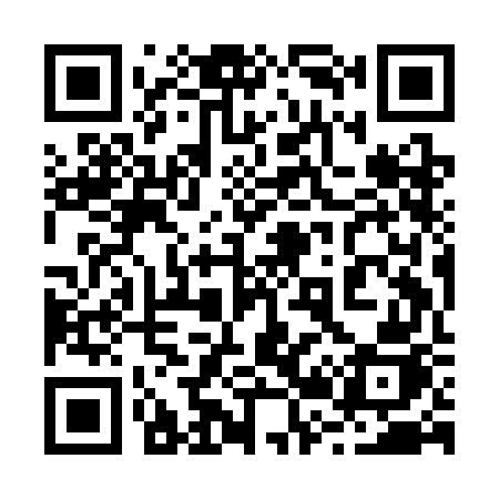 QR code for 229CGJ