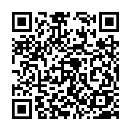 QR code for 229CWU