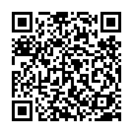 QR code for 229DCI