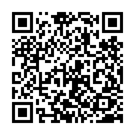 QR code for 229DOZ