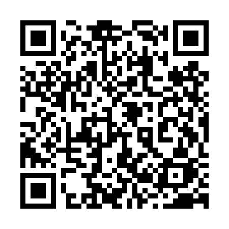 QR code for 229DSJ