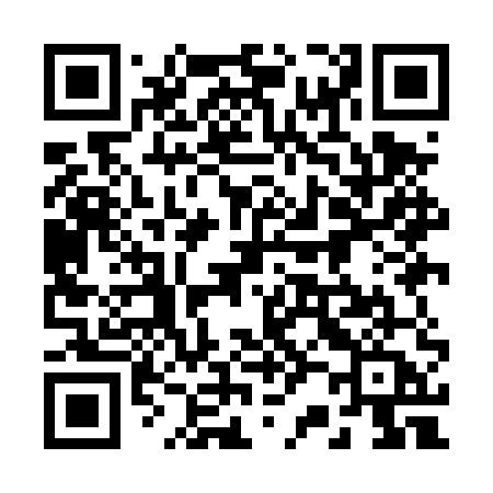 QR code for 229DUA