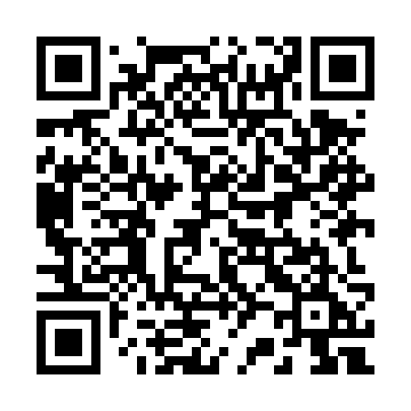 QR code for 229DZE