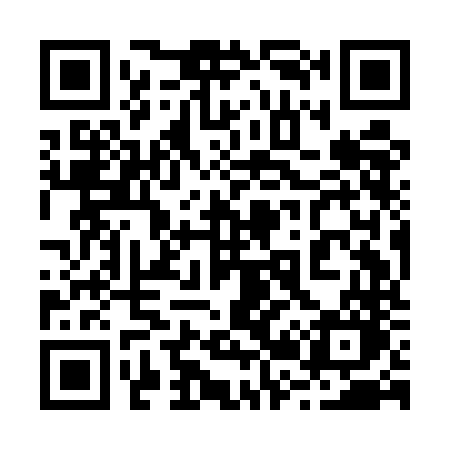 QR code for 229ENO