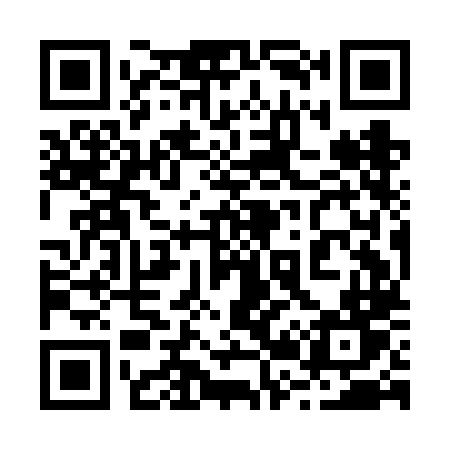 QR code for 229FLT
