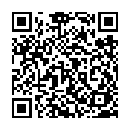 QR code for 229FZH