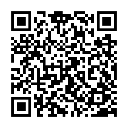 QR code for 229GZR