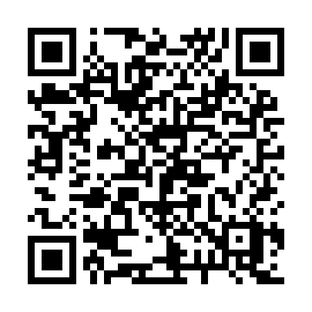 QR code for 229ICX