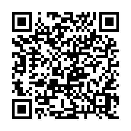 QR code for 229IEV