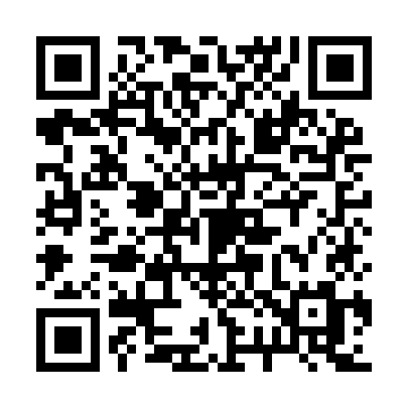 QR code for 229IKM