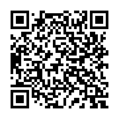 QR code for 229IZA
