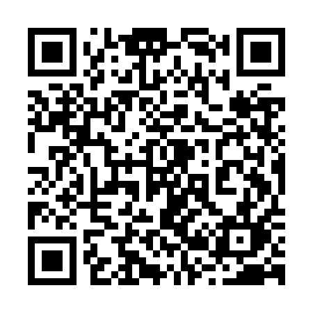 QR code for 229JQL