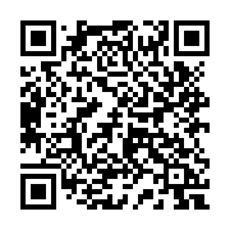 QR code for 229JUC