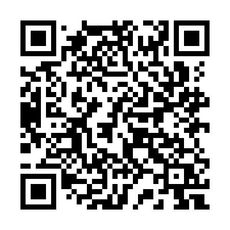 QR code for 229KEQ