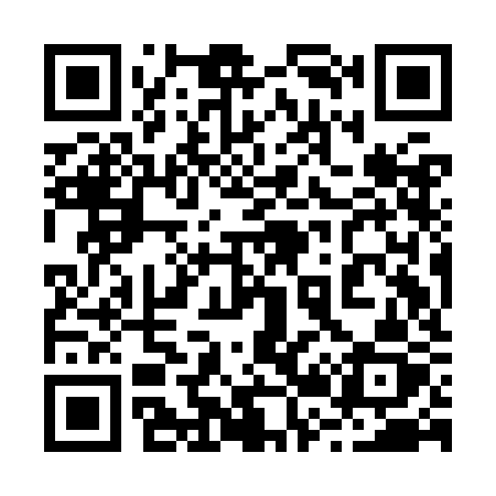 QR code for 229KKZ