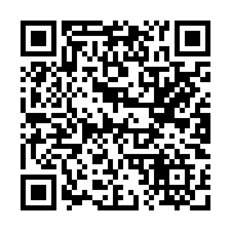 QR code for 229NOG