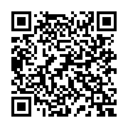 QR code for 229OGE