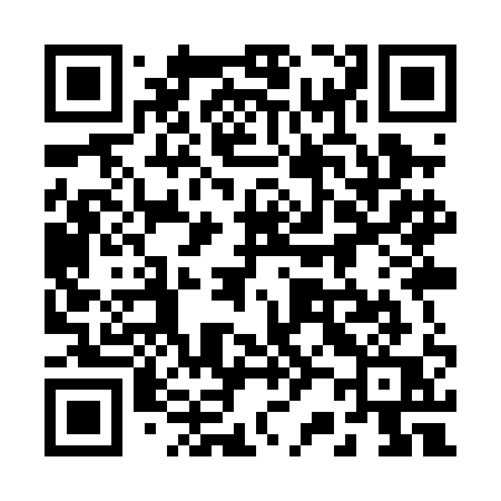 QR code for 229PAQ