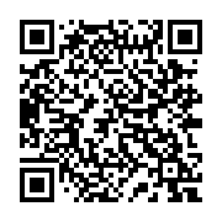 QR code for 229PKG