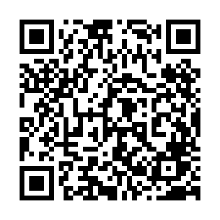 QR code for 229PNV