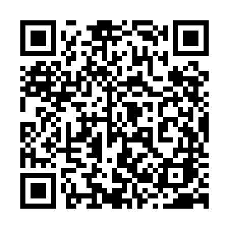 QR code for 229QNA