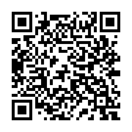 QR code for 229QQN