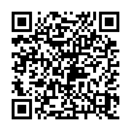 QR code for 229SAY