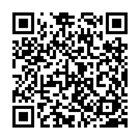 QR code for 229SBK
