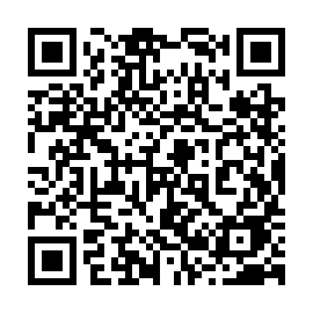 QR code for 229SIE