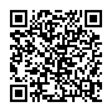 QR code for 229SOD
