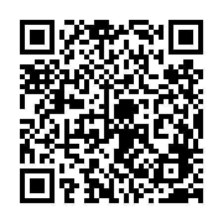 QR code for 229TTB