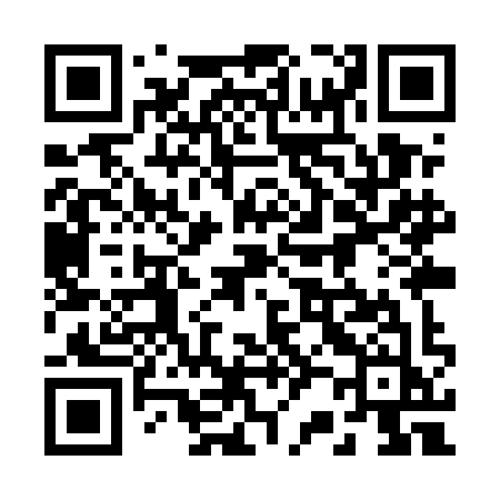 QR code for 229UIJ