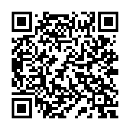 QR code for 229VDG