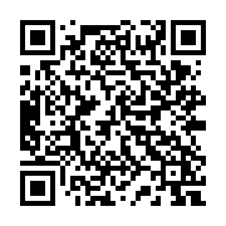 QR code for 229VDZ