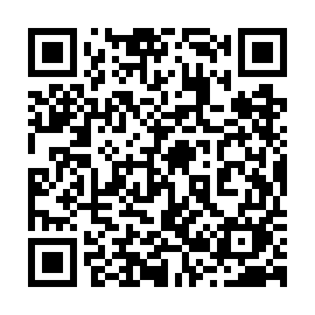QR code for 229WEM