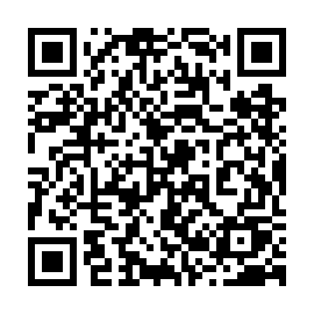 QR code for 229WGU