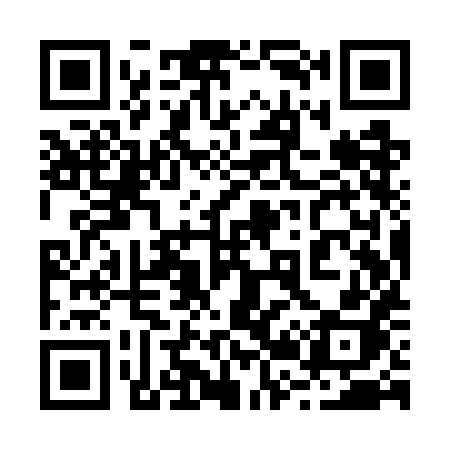 QR code for 229WHH