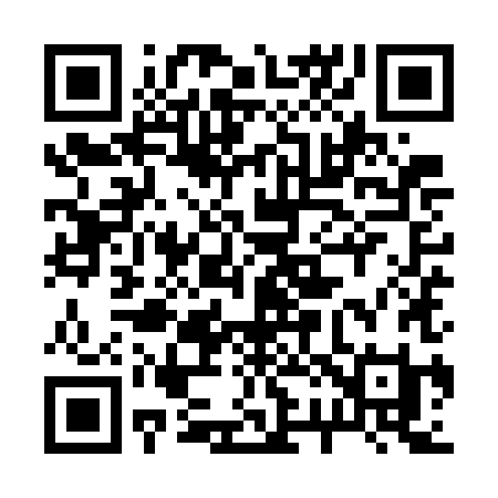 QR code for 229WHI