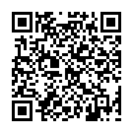 QR code for 229WNE